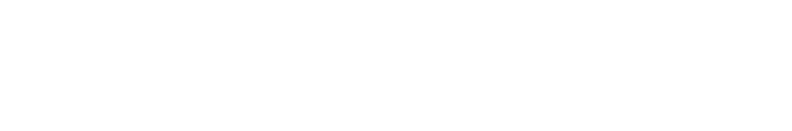 Ackworth Logo